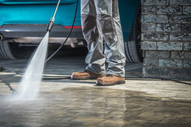 Best Boat and Dock Cleaning  in Caledonia, MI